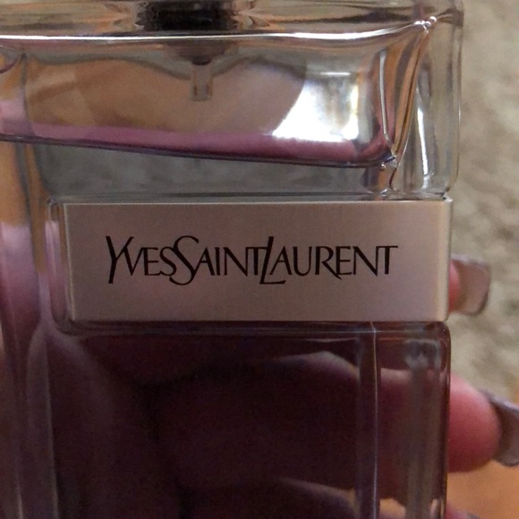 Men’s - Picture 4 of 5